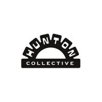 Hunton Collective logo - Similar company to Qumulusai