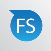 FAIRWAY SEALS LIMITED logo - Similar company to Masonry Frame Systems