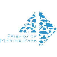 Friends of the Marine Park Community logo - Similar company to Young Nautilus