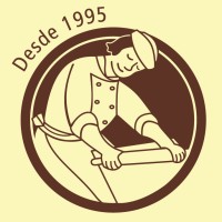PASTELERÍA BUENAVISTA logo - Similar company to Pasteleria Arpa