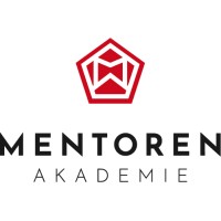 Mentoren Akademie logo - Similar company to Mentoren-Media-Verlag Gmbh