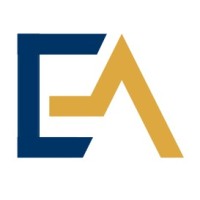 Ed Academy logo - Similar company to Knowledge Foundation Academy