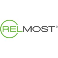 RELMOST logo - Similar company to Prighter