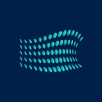 Simlev logo - Similar company to Pipe Global