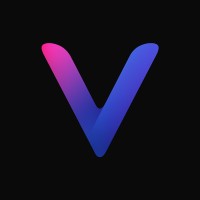 Visuate logo - Similar company to Rentaslush