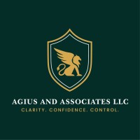 Agius and Associates LLC logo - Similar company to Mapit