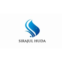 Sirajul Huda Educational Complex logo - Similar company to Abiz Cloud Art