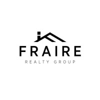 Fraire Realty Group logo - Similar company to Juniper & James Golf