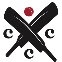 Calgary Cricket Centre logo - Similar company to Tempwize