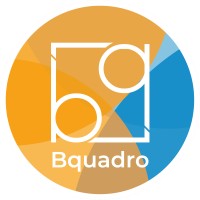 Bquadro SRLS logo - Similar company to Centre For Security Governance (Csg)