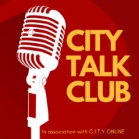 City Talk Club