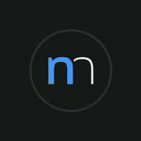 Norman Motors Limited logo - Similar company to Van Mossel Esplanade