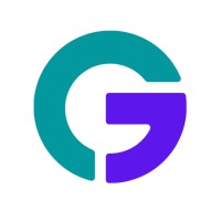 Gervino Group logo - Similar company to The Nextier Data Technologies