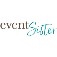 eventSister