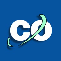 Continental Computers / WLANmall logo - Similar company to Milsource