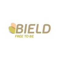 Bield Housing & Care logo - Similar company to Cairn Housing Association