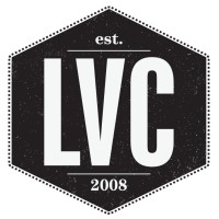 Lehigh Valley Chiropractic, PC
