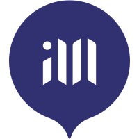 Imagine - városi séták logo - Similar company to Imaginebudapest