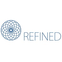 Refined Advisory logo - Similar company to Foundation For Asm Development (Fadev)