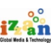 Izzaan, Inc.