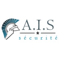 AIS Sécurité logo - Similar company to Sécurisk Sarl