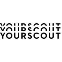 YOURSCOUT logo - Similar company to Parrtner Ag