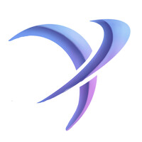 eltuel logo - Similar company to Adas Find