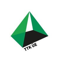 TTK Üliõpilasesindus logo - Similar company to Taltech Üliõpilasesindus