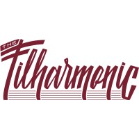 The Filharmonic logo - Similar company to Cribit Inc.