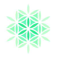 Centro Médico Vitalis logo - Similar company to Centro Médico Arias