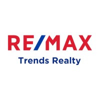 RE/MAX Trends Realty - Nikki Fanizzi logo - Similar company to Endi.Libre