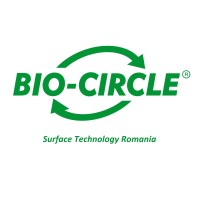 Bio-Circle Surface Technology SRL