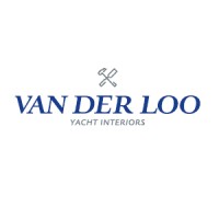 Van Der Loo Yacht Interiors B.V. logo - Similar company to Palletpark