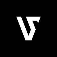 VIDSOL  |  Real Estate Content & Media Agency logo - Similar company to 360X Tour Virtuali 3D Matterport™