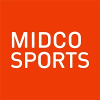 Midco Sports logo - Similar company to Midcontinent