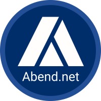 Abend Works Gmbh