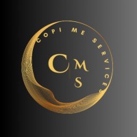 COPI ME SERVICES logo - Similar company to Lead Courses