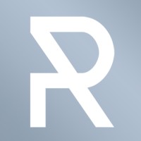 Robert Neely Design
