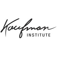 Kaufman Institute logo - Similar company to Community Support Services Incorporated