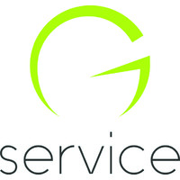 G Service S.r.l. logo - Similar company to Smartest Srl