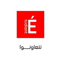 étudiant Organisation logo - Similar company to Cesam Settat