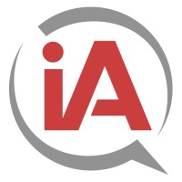 insideARM logo - Similar company to Admin Recovery Llc