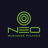 Neo Business Finance Limited logo - Similar company to Signs Express Leeds