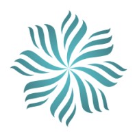 ISMHA logo - Similar company to Baghboon | باغبون