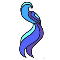 Figen Yilmaz Training and Consultancy Ltd. Sti. logo - Similar company to Bts - Business Technology Solution