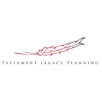 Testament Legacy Planning Ltd