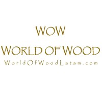 World Of Wood logo - Similar company to Neos Global