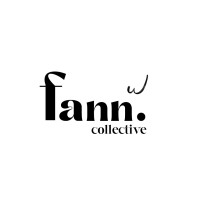 Fann Collective logo - Similar company to Zenith Education International