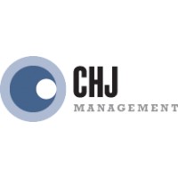 CHJ Mangement A/S logo - Similar company to Hh Elite