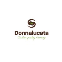 Donnalucata logo - Similar company to Hemploid